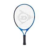 Dunlop Sports FX Junior 25" Tennis Racket