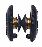 Chinook Windsurfing Sail Pulley - Double