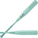 Rawlings | 2026 | ICON Baseball Bat | USSSA | 2 3/4" Barrel | 28" | -10