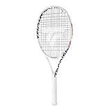 T-Fight Tour Junior 26 Prestrung Tennis Racquet