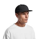 AS Colour Surf Cap Black