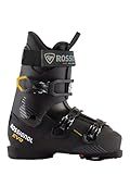 Rossignol EVO 70 HV+ - Ski Boots for Men and Women - Black