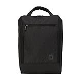 FootJoy Deluxe Shoe Bag