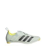 adidas The Indoor Cycling Shoe Men's, Green, Size 11.5