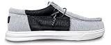 Brunswick Hero Mens Bowling Shoes (Black, US Footwear Size System, Adult, Men, Numeric, Medium, 9.5)