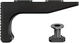 REKOWUOT M Syetem Archery Accessories Only for Archery