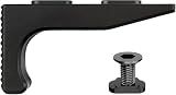 REKOWUOT M Syetem Archery Accessories Only for Archery