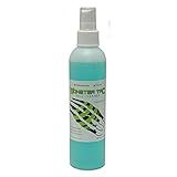 Pyramid bowlingball.com Monster Tac Remove All Bowling Ball Cleaner 8oz