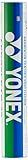 YONEX Aeroclear 30 Feather Badminton Shuttlecock