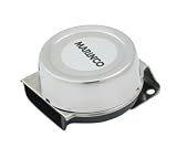 Marinco 12V Mini Marine Electric Horn
