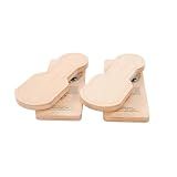 Functional Footprints, Pilates Foot & Ankle Alignment Exercisers