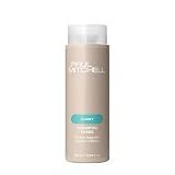 Paul Mitchell Shampoo Three, Clarifying, Removes Chlorine, For All Hair Types, 10.14 fl. oz.
