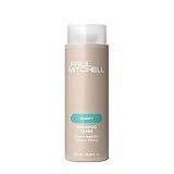 Paul Mitchell Shampoo Three, Clarifying, Removes Chlorine, For All Hair Types, 10.14 fl. oz.