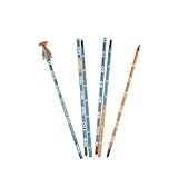 BCA BACKCOUNTRY ACCESS Stealth 270 Avalanche Probe