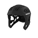 Oakley Unisex WTR Icon, Matte Black 1, Medium