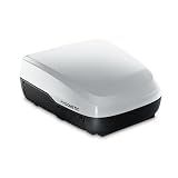 Dometic FreshJet 3 Series RV Air Conditioner