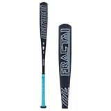 MARUCCI Fractal BBCOR -3