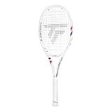 Tecnifibre TFight 300S (2025) Tennis Racquet 4 3/8"