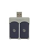 Hykso Wearable Punch Trackers Enhanced Boxing Training Sensors USB