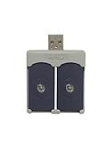 Hykso Wearable Punch Trackers Enhanced Boxing Training Sensors USB