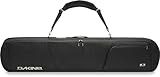 Dakine Tour Snowboard Bag - Black, 165cm