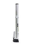DuoTone Power XT - Mast Extension (SDM 28 - Aluminum)