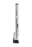 DuoTone Power XT - Mast Extension (SDM 28 - Aluminum)