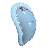 Cricket Abdominal Guard Supporter Athletic Cup Groin Protector for Men, Youth & Boys (Adult)