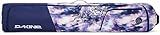 Dakine Team Low Roller Snowboard Bag Jamie Anderson - Anderson Waterfall, 157cm