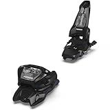 Marker Griffon 13 ID Ski Bindings 2026
