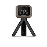 Garmin Xero® C1 Pro, Compact Chronograph, Simple Set Up, Precise Readings, Versatile Performance