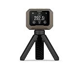 Garmin Xero® C1 Pro, Compact Ballistics Chronograph