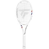 Tecnifibre TFight 300S (2025) Tennis Racquet 4 3/8"