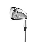 Callaway Golf Elyte X Individual Iron (4 Iron, Stiff, Steel, Right)