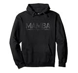 I WANNA BE THE BEST SIMPLE AND PLAIN BASKETBALL MOTIVATION Pullover Hoodie
