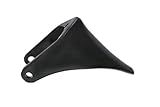 New Polaris Throttle Lever NO PIN SL SLT SLX 650 750 700 780 1992-1997 5431397 2201022 (1)