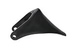 New Polaris Throttle Lever NO PIN SL SLT SLX 650 750 700 780 1992-1997 5431397 2201022 (1)