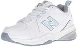 New Balance Women's 608 V5 Casual Comfort Cross Trainer