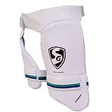 SG Thigh Pad SG COMBO ULTIMATE LH