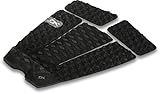 Dakine Bruce Irons Pro Surf Traction Pad - Black, One Size