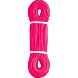BlueWater Ropes 9.7mm x 70M Lightning Pro Standard Single Dynamic Climbing Rope - SNPK