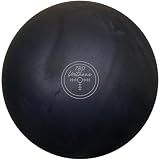 Hammer Black Pearl Urethane 14lbs