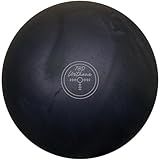Hammer Black Pearl Urethane 14lbs