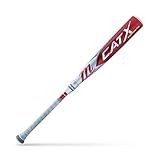 Marucci - CATX Composite, -10, 2 3/4 (MSBCCPX10-31/21)