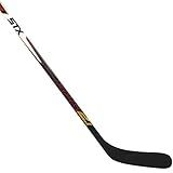 STX Stallion HPR2.1 Ice Hockey Stick SX X85 L X924 BS