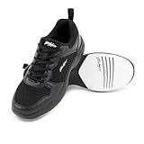 KR OPP Lite Black 14.0 Wide