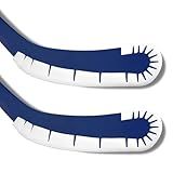 FENGDU Hockey Stick Blade Protector Hockey Blade Guard Cover for Off Ice Hockey Training Hockey Training Accessories, Equipment, Gear