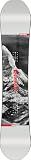 Nitro Prime Raw Men's Directional Twin Snowboard, 2027, 155cm
