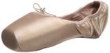 Capezio Womens Donatella 1139WPTP9 M-PTP-9 M US