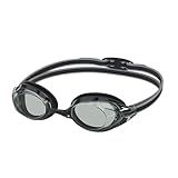 Speedo Unisex-Adult Swim Goggles Optical Vanquisher 3.0